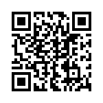 EBC65DCAT QRCode