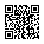 EBC65DCMD-S288 QRCode