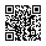 EBC65DCMN QRCode