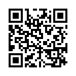 EBC65DCSD-S288 QRCode