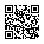 EBC65DCSN-S288 QRCode