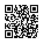 EBC65DREH-S13 QRCode