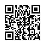 EBC65DREI-S13 QRCode