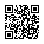 EBC65DREI-S93 QRCode