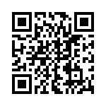 EBC65DRTI QRCode