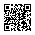 EBC65DRTN-S93 QRCode