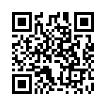 EBC65DRTN QRCode