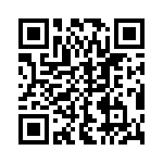 EBC65DRTS-S13 QRCode