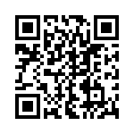 EBC65DRXN QRCode