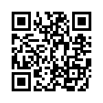 EBC65DRYH-S93 QRCode