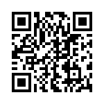 EBC65DRYS-S734 QRCode