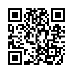 EBC70DCAI QRCode