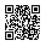 EBC70DCAT QRCode