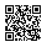 EBC70DCST QRCode