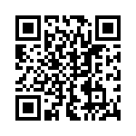 EBC70DCWN QRCode