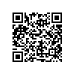 EBDW020A0B641-HZ QRCode