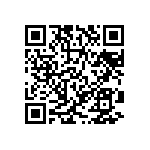 EBDW025A0B641-HZ QRCode