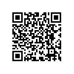 EBDW025A0B641-PHZ QRCode