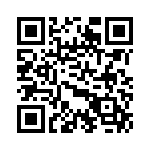 EBDW025A0B841Z QRCode