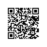 EBG-0R-804-GLM41 QRCode