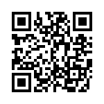 EBM02DSEN-S13 QRCode