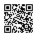 EBM02DSEN-S243 QRCode