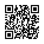 EBM02DSEP-S243 QRCode