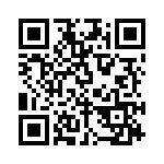 EBM03DRTN QRCode