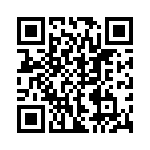 EBM03DRUN QRCode