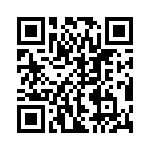 EBM03DRYN-S13 QRCode