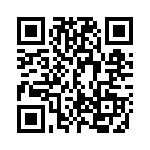 EBM03DRYN QRCode