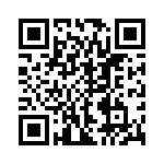 EBM03DSXN QRCode