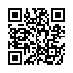 EBM06DCAI-S189 QRCode