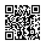 EBM06DCAT-S189 QRCode