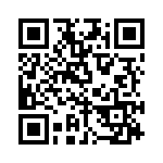 EBM06DCBD QRCode