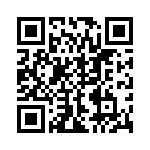 EBM06DCBI QRCode