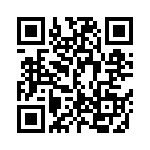 EBM06DCBN-S189 QRCode