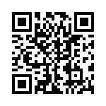 EBM06DCBT-S189 QRCode