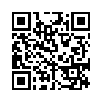 EBM06DCCH-S189 QRCode