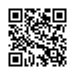 EBM06DCCS-S189 QRCode