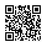 EBM06DCSH-S288 QRCode