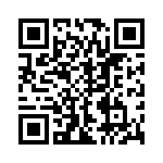 EBM06DCST QRCode