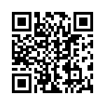 EBM06DCTD-S288 QRCode