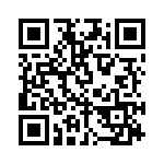 EBM06DCTH QRCode