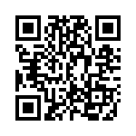 EBM06DRAH QRCode