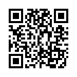 EBM06DRAS QRCode