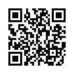 EBM06DRKF-S13 QRCode