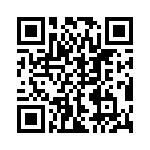 EBM06DRKN-S13 QRCode