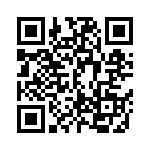 EBM06DRMI-S288 QRCode