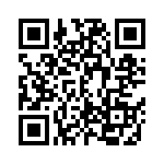 EBM06DRMN-S288 QRCode